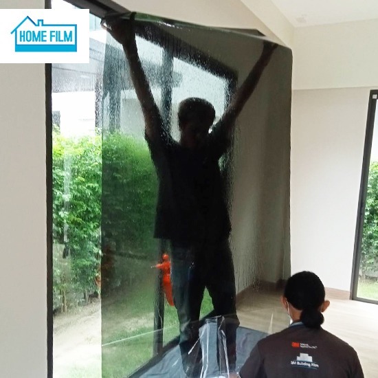 รับติดฟิล์มเซรามิค ฟิล์มนาโนเซรามิค ราคาโปรโมชั่น รับติดฟิล์มเซรามิค ฟิล์มนาโนเซรามิค ราคาโปรโมชั่น