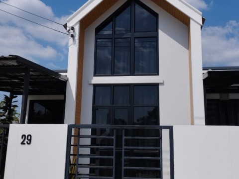 บริษัทรับติดฟิล์มกรองแสงอาคารราคาพิเศษ บริษัทรับติดฟิล์มกรองแสงอาคารราคาพิเศษ