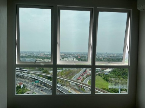 รับติดฟิล์มคอนโด ราคาถูก รับติดฟิล์มคอนโด ราคาถูก