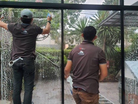 รับฟิล์มอาคาร บ้าน สำนักงานด่วน กรุงเทพ รับฟิล์มอาคาร บ้าน สำนักงานด่วน กรุงเทพ