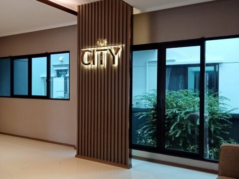 รีวิวติดฟิล์มอาคาร ฟิล์มนาโน รีวิวติดฟิล์มอาคาร ฟิล์มนาโน